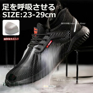   SC ʋC SC Xj[J[ y ʋCQ SC ʋC SC Xj[J[c  bV ΍   ƌC |c Ռz AEghA ~ 