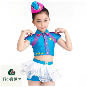 LbY_Xߑ ZbgAbv `A Xqt `AK[ ߑ ̎q RXv ߑ nEB Y{ ̑ `` `A[_[ u[ qbvzbv `AK[ ߑ `A _XE