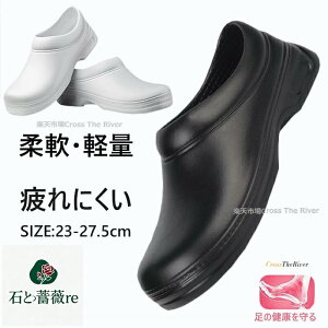 Lb`V[Y ~[C RbNV[Y Ȃ  fB[X Y 23cm-27.5cm ~[ HX T{^Cv d C   d ȂC Xj[J[ y  jp 