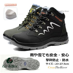 Ȃ ~C Y kC Xm[u[c Y Xm[V[YY Xm[V[Y nCJbg SC h h u[c SC u[ch SC nCJbg {A EC^[V[