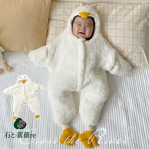  Aq p[X Ԃ h xr[ V 냍p[X {A t[ht  nEB 1 RXv j̎q ̎q ~   Jo[I[  Q