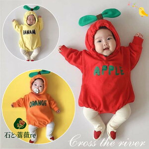 Ԃ  nEB xr[ 1 2   p[X S oii ݂ t[c ʕt[ht [EFA xr[pW}  K tH H~ NX}X x