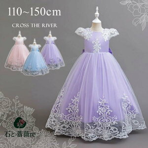 sAm\ hX w O s[X ԕ { [X hE s[X 킢 tphX WjA q ̎q LbY RN[ vZXhX tH[} t