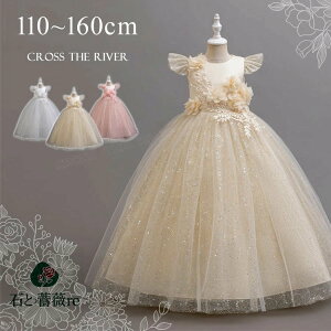 XpR[ sAm\ hX w O s[X Ȃ LL  킢 tphX WjA q ̎q LbY RN[ vZXhX tH[} t[