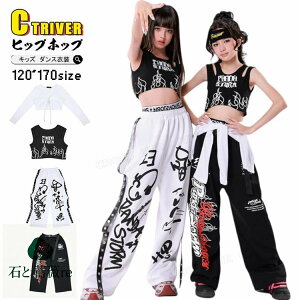 k-pop ߑ   LbY_Xߑ ZbgAbv ւo gbvX pc K  ^Ngbv Opc K[Y ACh ߑ 킢 `A_X ߑ ؍ ̎q qbvzb