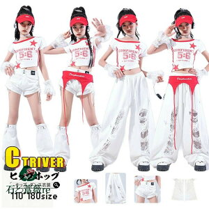 [VO k-pop ߑ  LbY_Xߑ qbvzbv ZbgAbv ւo gbvX ̎q tVc Zpc _[W pc 䕞 `A_X `AK[ k-pop ߑ ؍ ACh