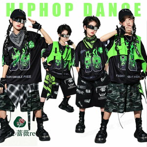  LbY _Xߑ ZbgAbv   tVc xXg  Zpc pc j̎q qbvzbv k-pop ߑ K ACh ߑ JbRCC ̎q `A_X ߑ gbvX 