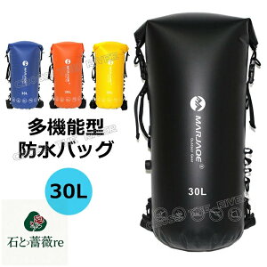 hbN Y IW h y hCobO bN 30l e hCobO hobO v[ ܂ɂȂ EFbgX[c obO v[obO l XC~OobO 