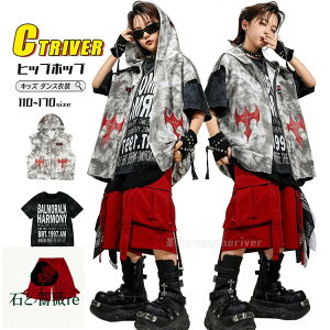 J[Spc  LbY_Xߑ Vc  ZbgAbv DxXg ^C_C t[ht qbvzbv n[tpc k-pop ߑ _Xߑ J[SxXg `A_X D K[Y 