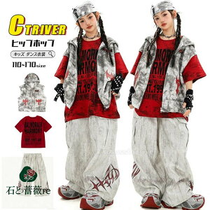 Vc  LbY_Xߑ ZbgAbv DxXg ^C_C t[ht qbvzbv J[Spc O D k-pop ߑ _Xߑ J[SxXg `A_X D K[Y ̎q 