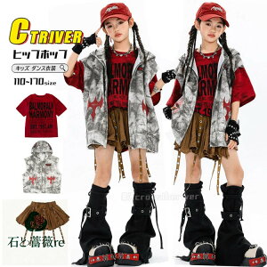 Vc  LbY_Xߑ ZbgAbv DxXg ^C_C t[ht qbvzbv J[S XJ[g F k-pop ߑ _Xߑ J[SxXg `A_X bh K[Y ̎q 