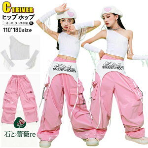 vpc sN LbY _Xߑ ZbgAbv ؍ ACh ߑ k-pop ߑ ̎q `A_X  gbvX ւo Jo[ J[Spc PU uU[ [X _X ߑ AC