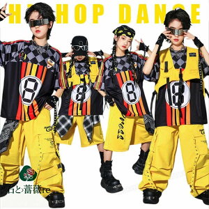 k-pop ߑ F LbY_Xߑ ZbgAbv tVc j̎q CG[ xXg  pc K  ACh ߑ JbRCC `A_X ߑ gbvX ؍ ̎q qbvzbv q