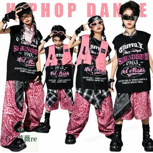 k-pop ߑ sN  LbY_Xߑ ZbgAbv qE j̎q xXg  pc K ACh ߑ JbRCC `A_X ߑ gbvX ؍ ̎q qbvzbv q 