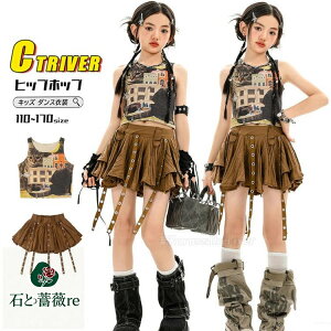 XJ[g F k-pop ߑ k-pop ߑ LbY _Xߑ ւo gbvX ZbgAbv  Ȃ xXg xXg uE XJ[g qbvzbv ̎q ACh ߑ hn `A_X 