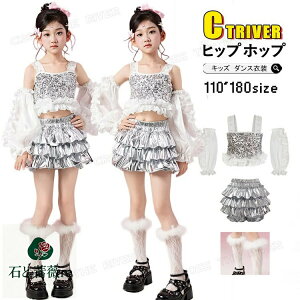 k-pop ߑ Vo[XJ[g LL ւogbvX LbY_Xߑ ZbgAbv ̎q ^Ngbv ~jXJ[g `[ K[Y _X ؍ qbvzbv WY ̎q 