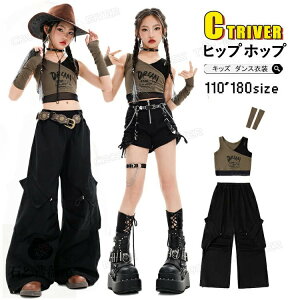 k-pop ߑ  J[Spc LbY_Xߑ ւo gbvX ZbgAbv ̎q ^Ngbv Opc V[gpc K[Y _X ؍ qbvzbv WY ̎q `A