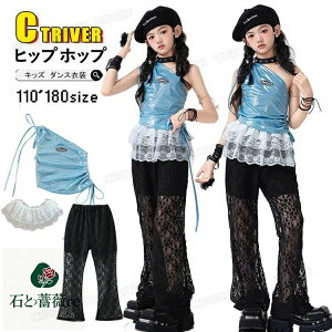 k-pop ߑ [X  pc LbY_Xߑ F gbvX [X _Xpc ZbgAbv ̎q V_[ gbvX Opc K[Y _X ؍ qbvzbv WY 