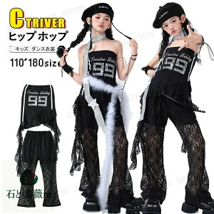 k-pop ߑ  [Xpc LbY_Xߑ ZbgAbv ubN gbvX [X _Xpc ̎q ^Ngbv Opc K[Y _X ؍ qbvzbv WY ̎q 