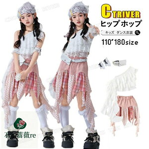 k-pop ߑ gbvX ւo [X LbY _Xߑ ZbgAbv V_[ gbvX pb`[NXJ[g K[Y ؍ q _X qbvzbv WjA ̎q JbR