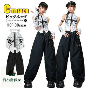 k-pop ߑ ւo gbvX ̎q Jo[t LbY_Xߑ ZbgAbv qbvzbv xXg t@Xi[ J[Spc   Chpc ̎q k-pop ߑ ؍ ACh 