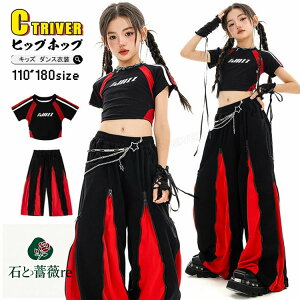  pc LbY_Xߑ ZbgAbv k-pop ߑ  ւo Vc Opc K  gbvX bh ؍ ̎q K[Y qbvzbv q JbRCC ACh ߑ o 