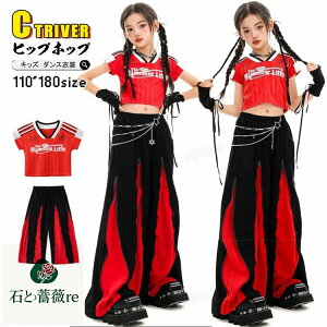  LbY_Xߑ ZbgAbv k-pop ߑ Vc ւo pc K  gbvX Opc bh ؍ ̎q K[Y qbvzbv q JbRCC ACh ߑ o C