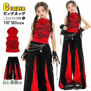 k-pop ߑ  LbY_Xߑ ZbgAbv ^Ngbv pc K ւo gbvX Opc bh ؍ ̎q K[Y qbvzbv q JbRCC ACh ߑ o 