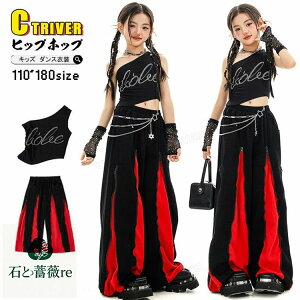  pc LbY _Xߑ ZbgAbv ^Ngbv  ւo gbvX k-pop ߑ Opc bh K ؍ ̎q K[Y qbvzbv JbRCC q ACh ߑ 