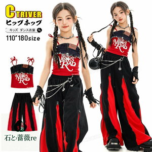 k-pop ߑ  ^Ngbv pc LbY_Xߑ ZbgAbv ւo gbvX Opc bh K ؍ ̎q K[Y qbvzbv JbRCC q ACh ߑ o 