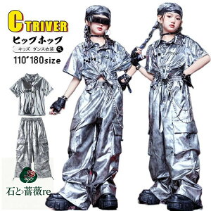 Opc ⍕ k-pop ؍ ACh ߑ Vo[ Vc  LbY_Xߑ ZbgAbv qbvzbv ւo gbvX ̎q Vc lN^C J[Spc _XLbY k-pop 