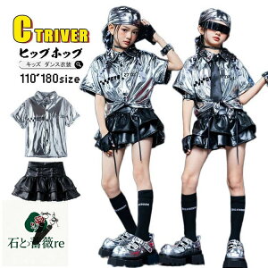 U[XJ[g  k-pop ؍ ACh ߑ Vo[ Vc  LbY_Xߑ ZbgAbv qbvzbv ւo gbvX ̎q Vc lN^C U[XJ[g  _XLbY 