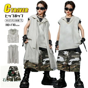 ʃpc  LbY_Xߑ ZbgAbv D Ȃ }g O[ qbvzbv k-pop ߑ xXg n[tpc t[ht _Xߑ LbY ZbgAbv JbRCC Xg[