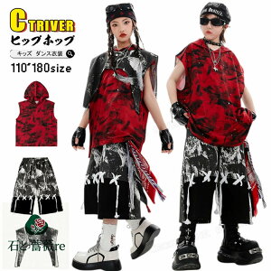 k-pop ߑ  gbvX LbY_Xߑ Vc ZbgAbv pc bh Zpc j  K ؍ AChߑ ̎q j̎q qbvzbv q o Cxg o Jb