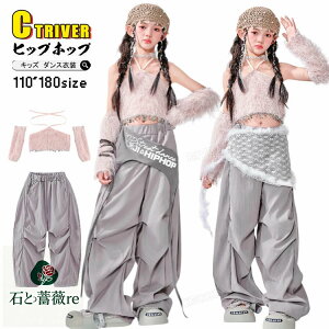 J[Spc sN gbvX LbY _Xߑ ZbgAbv k-pop ߑ ^Ngbv pc K ؍ AChߑ ̎q qbvzbv q `AK[ ߑ `A_X o Jb