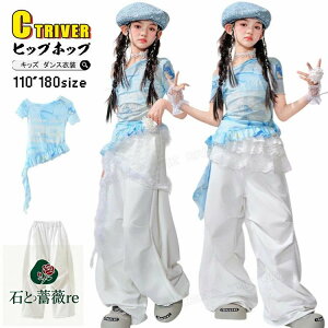   pc k-pop ߑ LbY_Xߑ ZbgAbv  Vc O t gbvX ؍ AChߑ ̎q qbvzbv q `AK[ ߑ `A_X o JbRCC 