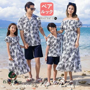 eq yAbN NR[f    Vc   s[X r[` R[f u[ Mtg eqyAbN eqyA pp   q l q 낢 eqR[f yA eq }}  