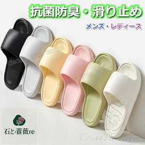 Vv V[T_Y  Y V[T_ fB[X V[ T_ V[T_fB[X Xbp ėp 􂦂 oXT_ ~ y \tg 