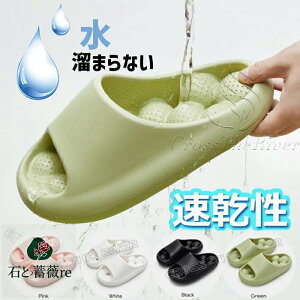 V[T_  fB[X V[T_ Y  V[ T_   V[T_fB[X V[T_Y oXT_ Xbp ėp 