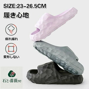 V[T_Y  Y V[T_  fB[X V[ T_ V[T_fB[X Xbp ėp 􂦂 oXT_ Ռz ~ y \