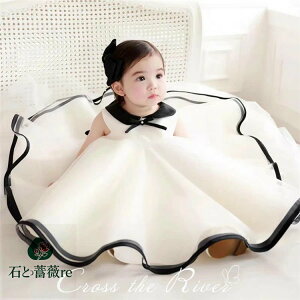 OK[ hX  xr[hX  80 90 `[hX xr[ ӂ  t[K[ ̎q sAm\ s[X ̎q q Zj[hX Ԃ  Lb