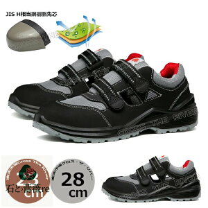 ʋCQ SC ʋC   SC [Jbg }WbN y  Y SC fB[X 23.5 28 27 26 25 24 23 ʋC y SC Xj[J[ }WbNe[v hL ɂ 