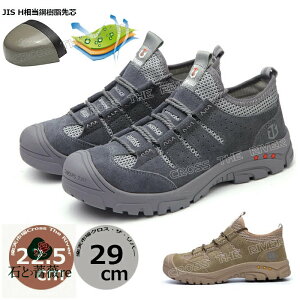 [Jbg SC Y  SC   ʋC SC ʋCQ Xj[J[ SC y SC Y 傫 29 SC fB[X Ȃ 23.5 23 24 25 26 27 28 29 hL 