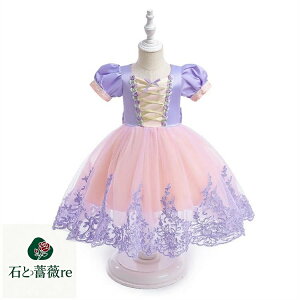 OK[ xr[hX  1 80 130 hX nEB RXv sN p[v vZXhX sAm\ s[X ̎q hX t[K[ LbY hX tp