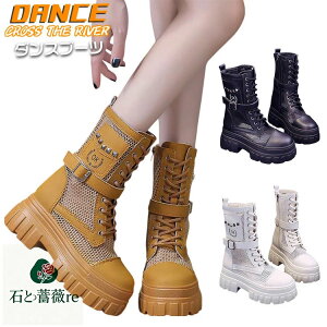 V[gu[c  k-pop _Xu[c  ؍ ACh u[c  qbvzbv [q[ _XV[Y fB[X u[c   ҂ݏグ C _X K-POP WY_X WjA `A