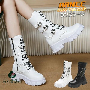 ؍ ACh u[c k-pop  _Xu[c  qbvzbv _XV[Y fB[X u[c [q[   ҂ݏグ C K-POP `A_X _X ߑ WY_X WjA _X 