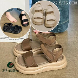 ȂT_ fB[X X|[cT_  ɂȂ T_ fB[X RtH[gT_ y Vv ȂC ʊw ꂢ ăV[Y ItBX ʋC ʋ 