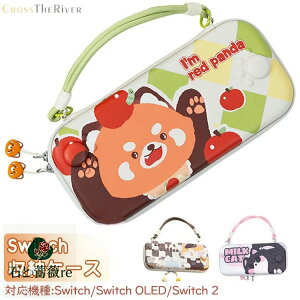 switch2 P[X XCb`2 [P[X ˂ bT[p_  Nintendo Switch2 lR LOP[X switch NS OLED XCb`P[X 킢 {̃P[X Q[J[h ی @\{bNX |[