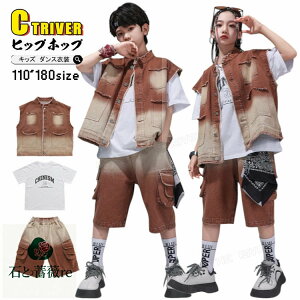 fj LbY _Xߑ ZbgAbv tVc j̎q xXg pc `A  JbRCC j k-pop ߑ ؍ qbvzbv LbY _Xߑ ̎q q o WY_X Ќ