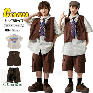 k-pop ߑ xXg F LbY_Xߑ J[Spc ZbgAbv uE n[tpc F  lN^C J[SxXg K[Y qbvzbv LbY _X ߑ ACh ߑ K